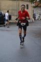 DSC_3101 (FILEminimizer)